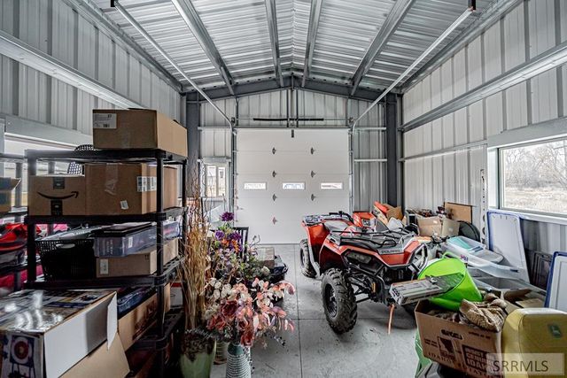 4045 E 540 N, Rigby, ID 83442