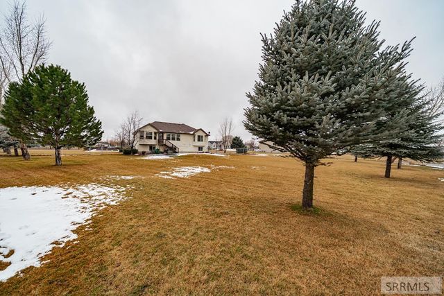 4045 E 540 N, Rigby, ID 83442