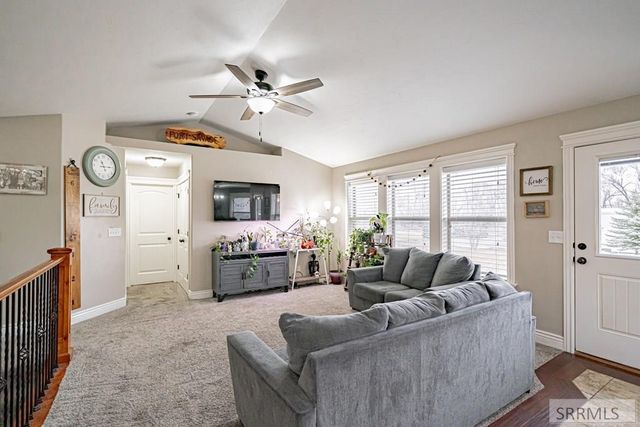 4045 E 540 N, Rigby, ID 83442