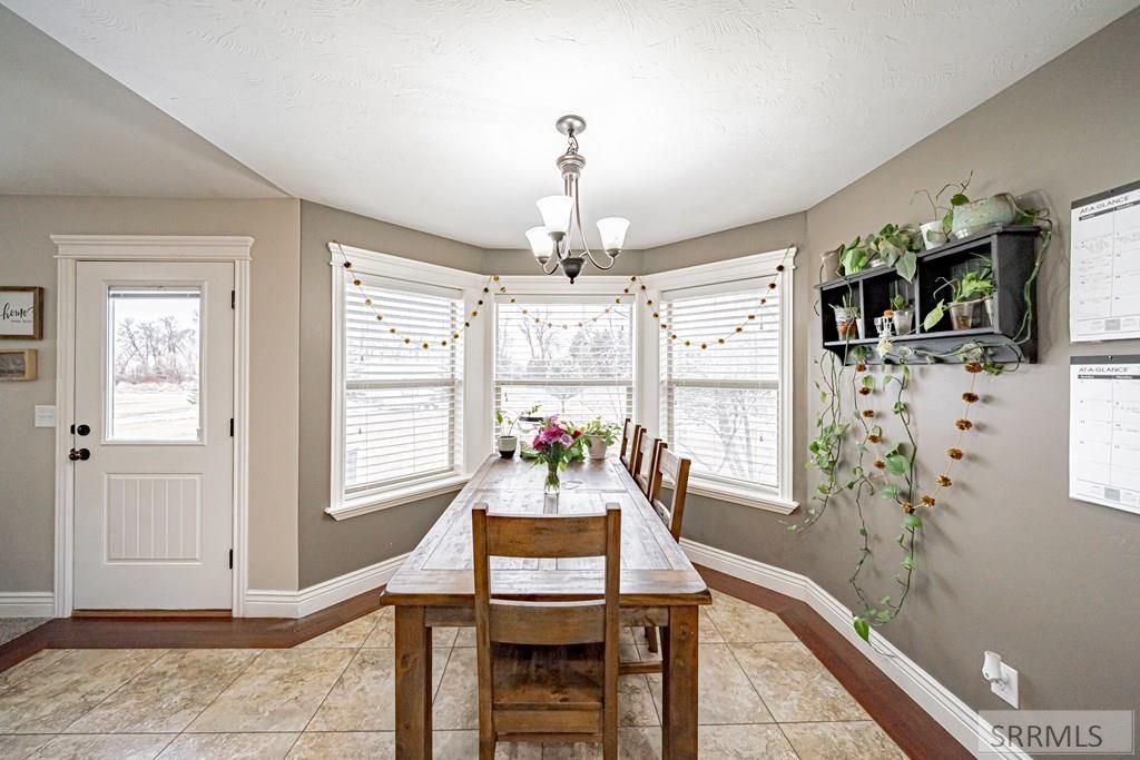 Image 15 of property listing at 4045 E 540 N, Rigby, ID 83442