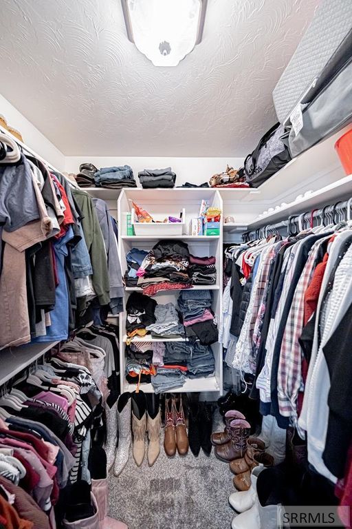 Image 20 of property listing at 4045 E 540 N, Rigby, ID 83442