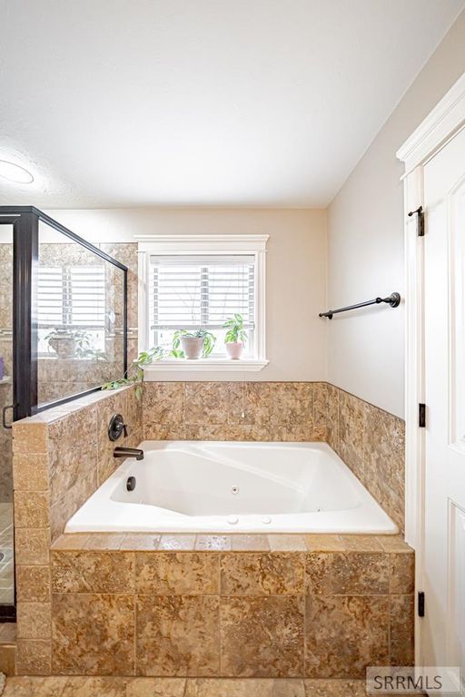 Image 22 of property listing at 4045 E 540 N, Rigby, ID 83442