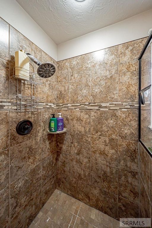 Image 23 of property listing at 4045 E 540 N, Rigby, ID 83442