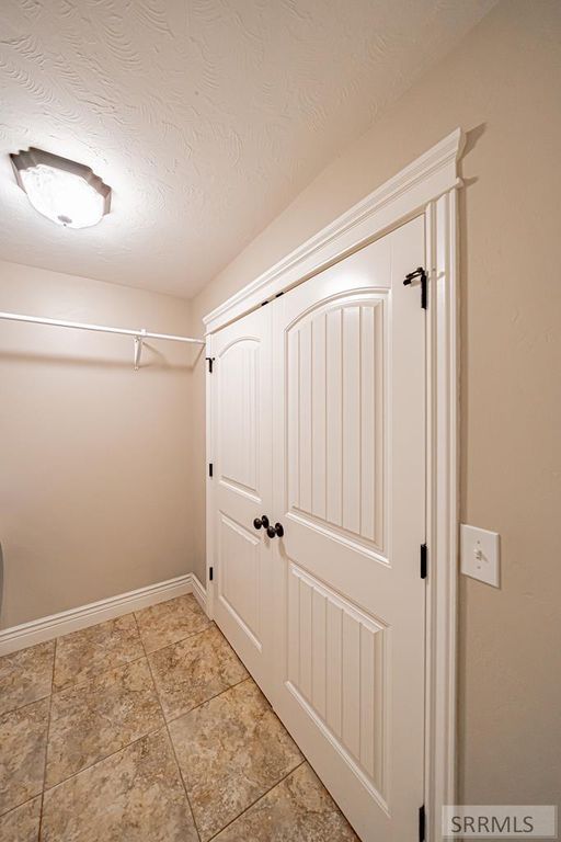 Image 27 of property listing at 4045 E 540 N, Rigby, ID 83442