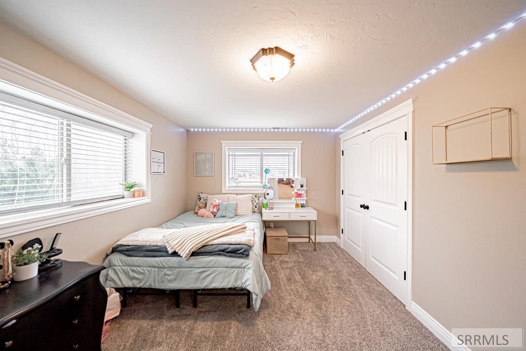 Image 29 of property listing at 4045 E 540 N, Rigby, ID 83442