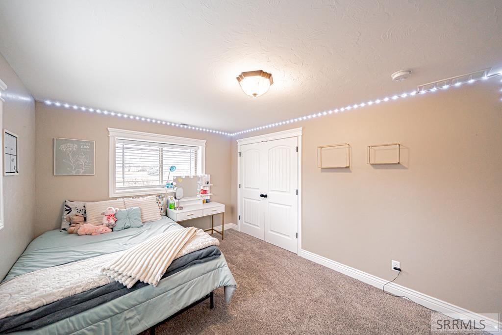 Image 30 of property listing at 4045 E 540 N, Rigby, ID 83442