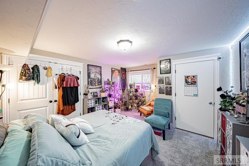 Image 39 of property listing at 4045 E 540 N, Rigby, ID 83442