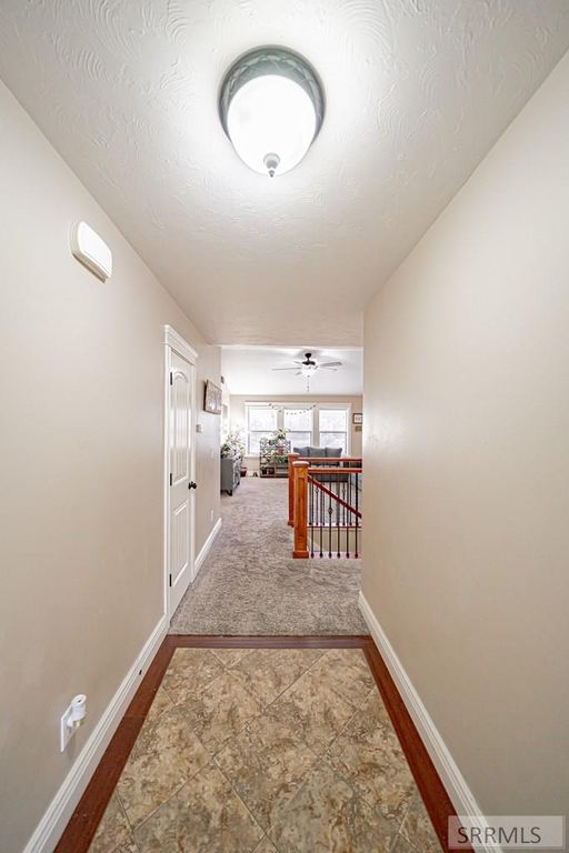 Image 4 of property listing at 4045 E 540 N, Rigby, ID 83442