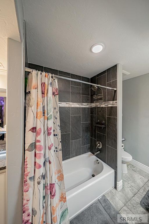 Image 41 of property listing at 4045 E 540 N, Rigby, ID 83442