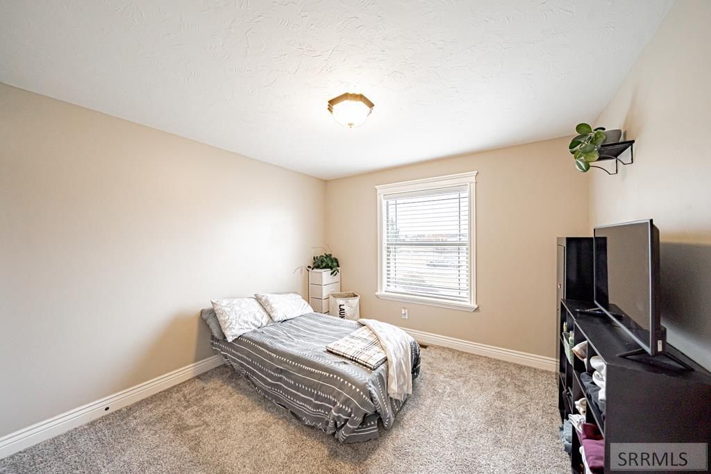 Image 43 of property listing at 4045 E 540 N, Rigby, ID 83442