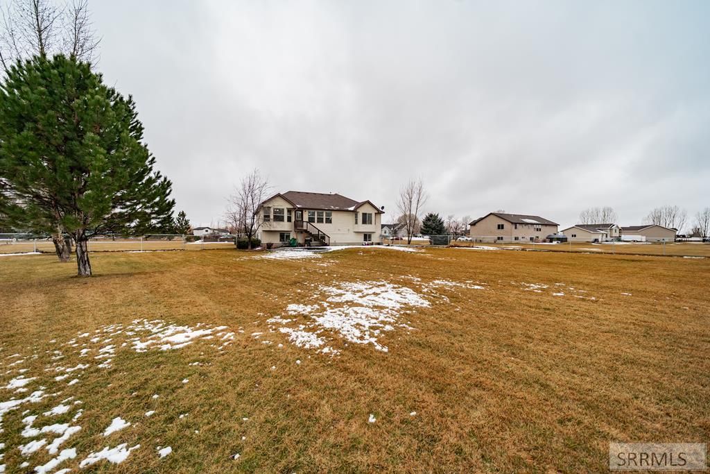 Image 51 of property listing at 4045 E 540 N, Rigby, ID 83442
