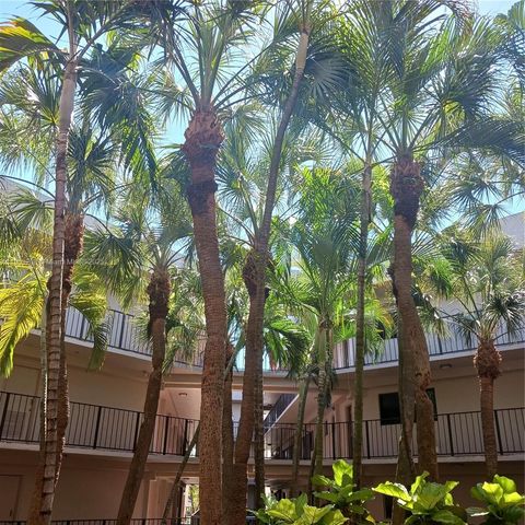 8650 SW 133rd Ave Rd 208, Miami, FL 33183
