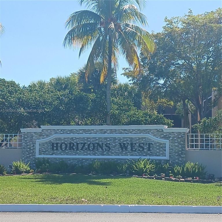 8650 SW 133rd Ave Rd 208, Miami, FL 33183