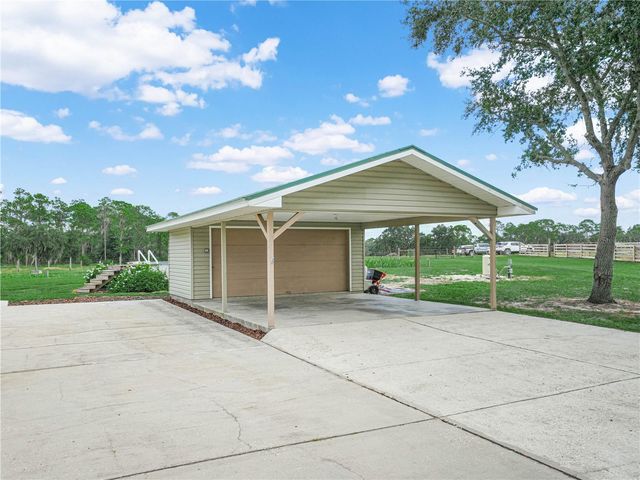 3963 MAMMOTH GROVE ROAD, Lake Wales, FL 33898
