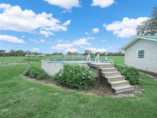 3963 MAMMOTH GROVE ROAD, Lake Wales, FL 33898