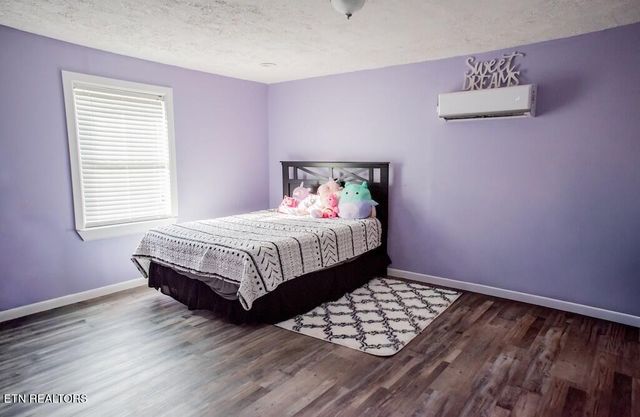 730 Iris Ave, Jamestown, TN 38556