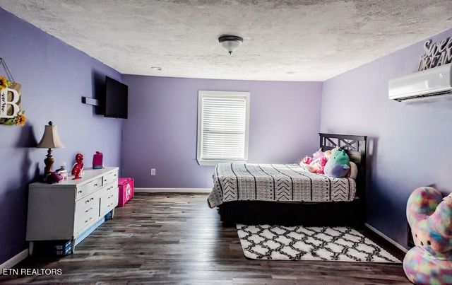 730 Iris Ave, Jamestown, TN 38556