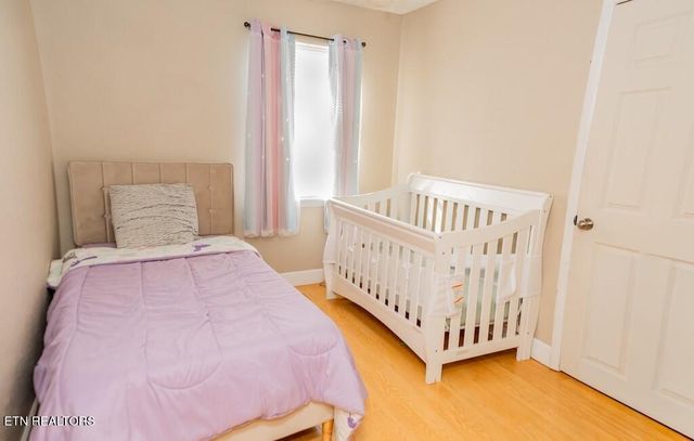 730 Iris Ave, Jamestown, TN 38556