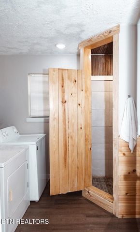 730 Iris Ave, Jamestown, TN 38556