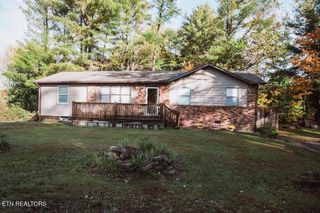 730 Iris Ave, Jamestown, TN 38556