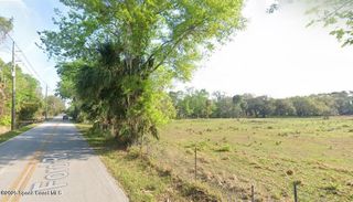 0000 Ford Road, Mims, FL 32754