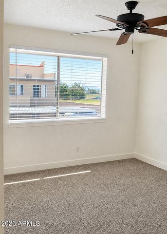 4828 W ORANGEWOOD Avenue 131, Glendale, AZ 85301