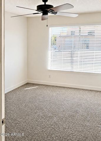 4828 W ORANGEWOOD Avenue 131, Glendale, AZ 85301