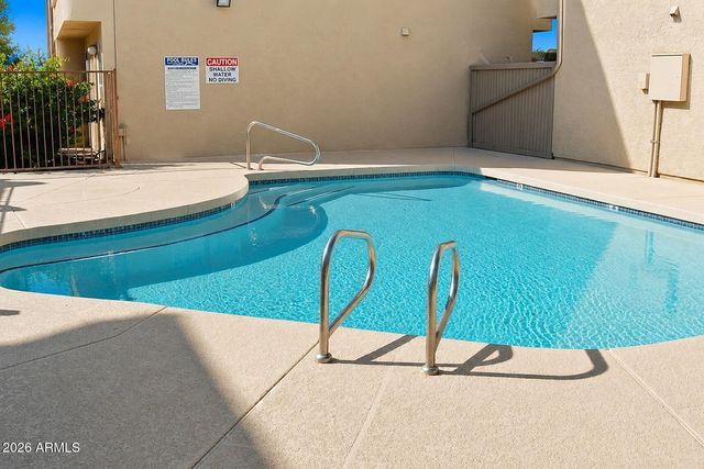 4828 W ORANGEWOOD Avenue 131, Glendale, AZ 85301