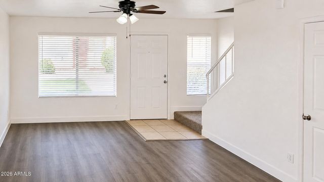 4828 W ORANGEWOOD Avenue 131, Glendale, AZ 85301