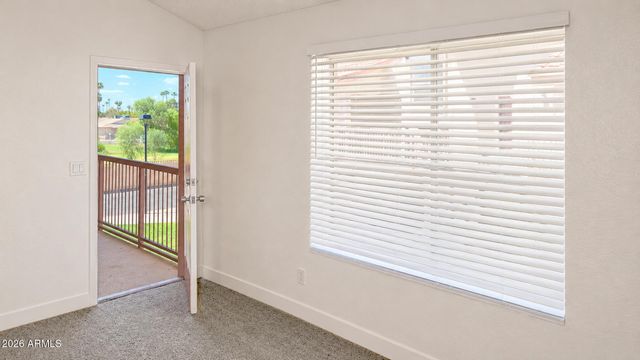 4828 W ORANGEWOOD Avenue 131, Glendale, AZ 85301