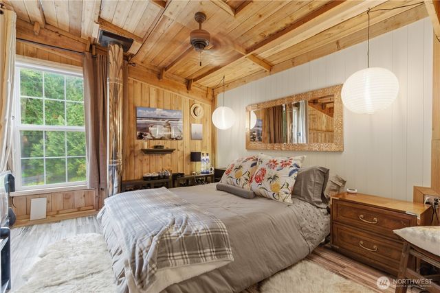 3320 Duckabush Road, Brinnon, WA 98320
