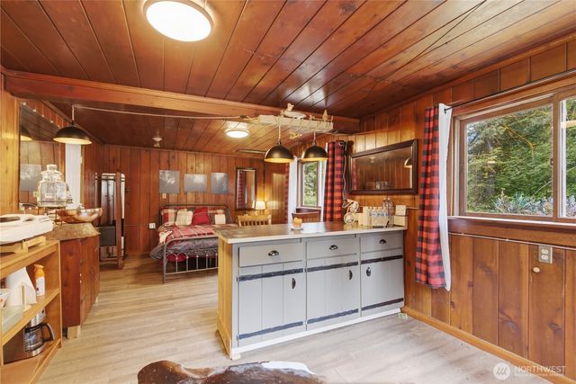 3320 Duckabush Road, Brinnon, WA 98320