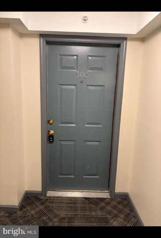 1714 PARK AVE #308, Baltimore, MD 21217