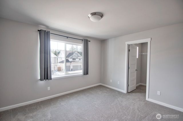 16628 8th Avenue Ct E #3, Spanaway, WA 98387