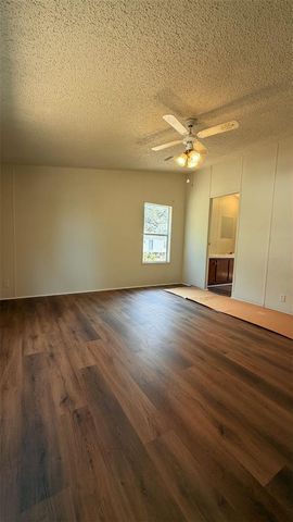 1910 40TH STREET NW, Winter Haven, FL 33881