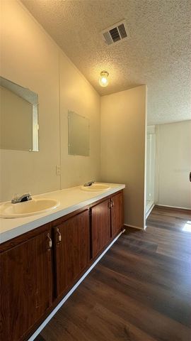 1910 40TH STREET NW, Winter Haven, FL 33881