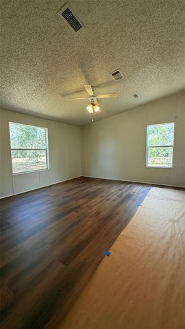 1910 40TH STREET NW, Winter Haven, FL 33881