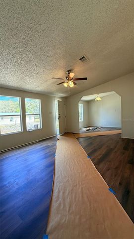 1910 40TH STREET NW, Winter Haven, FL 33881