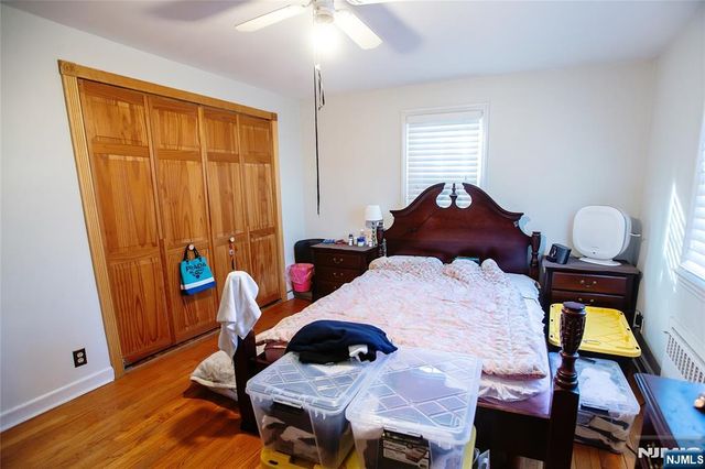 117 Monroe Avenue, River Edge, NJ 07661