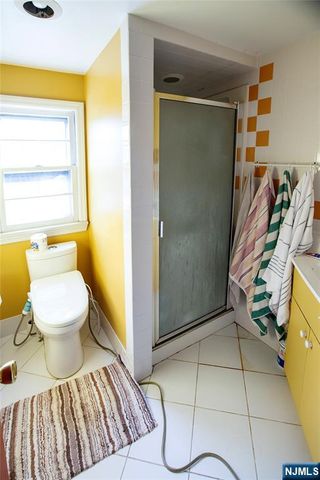 117 Monroe Avenue, River Edge, NJ 07661