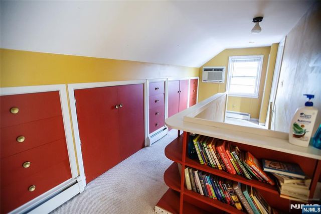 117 Monroe Avenue, River Edge, NJ 07661