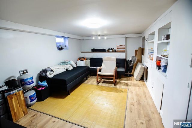 117 Monroe Avenue, River Edge, NJ 07661