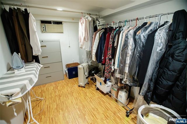 117 Monroe Avenue, River Edge, NJ 07661