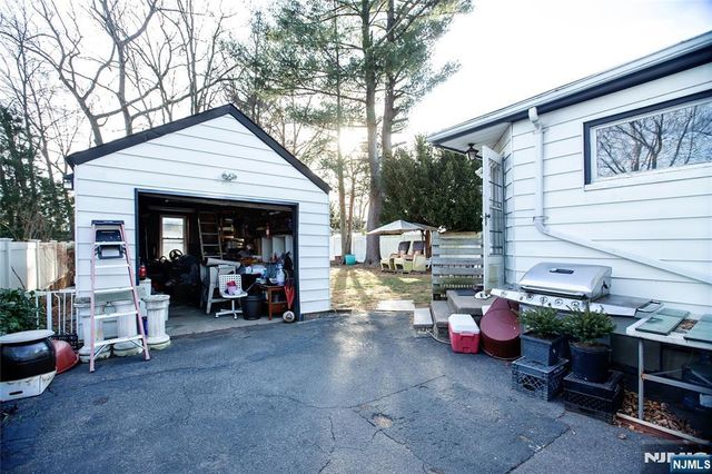 117 Monroe Avenue, River Edge, NJ 07661