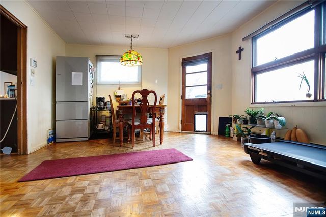 117 Monroe Avenue, River Edge, NJ 07661