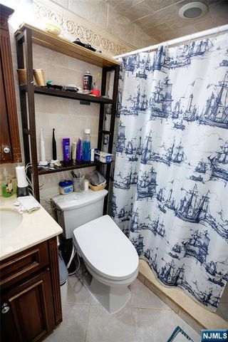 117 Monroe Avenue, River Edge, NJ 07661