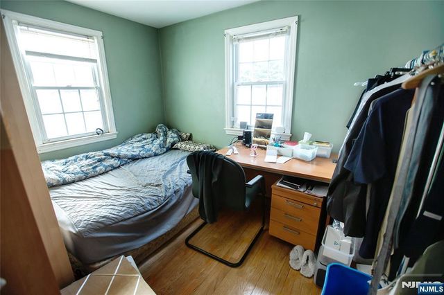 117 Monroe Avenue, River Edge, NJ 07661