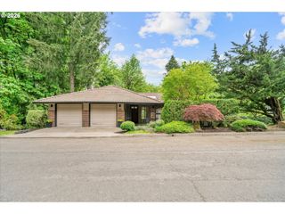 230 S CANBY St, Portland, OR 97219