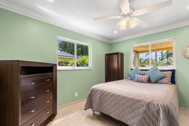 1570 SW 10th Street, Boca Raton, FL 33486