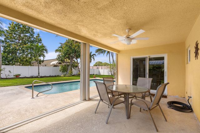 1570 SW 10th Street, Boca Raton, FL 33486